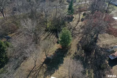 Lots Oak Park Road, Salem, IL 62881 - Photo 8