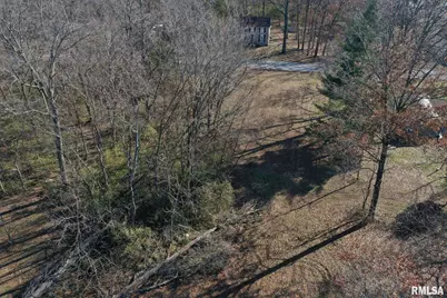 Lots Oak Park Road, Salem, IL 62881 - Photo 6