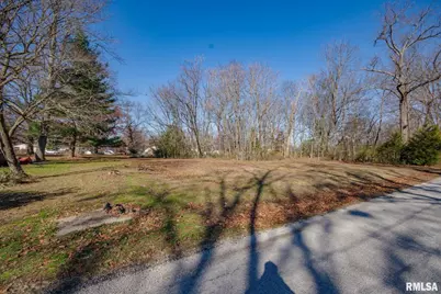 Lots Oak Park Road, Salem, IL 62881 - Photo 1