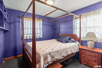 20 Bel Air Drive, Centralia, IL 62801 - Photo 26