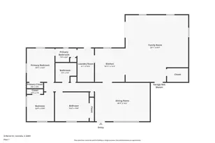 20 Bel-Air Dr, Centralia, IL 62801 - Photo 38