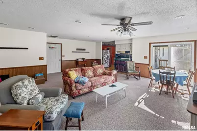 20 Bel Air Drive, Centralia, IL 62801 - Photo 20