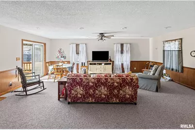 20 Bel Air Drive, Centralia, IL 62801 - Photo 18