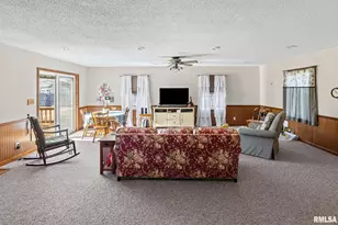 20 Bel-Air Dr, Centralia, IL 62801 - Photo 18