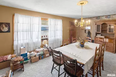 20 Bel Air Drive, Centralia, IL 62801 - Photo 10