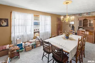 20 Bel-Air Dr, Centralia, IL 62801 - Photo 10