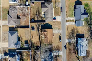 20 Bel-Air Dr, Centralia, IL 62801 - Photo 36