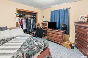 20 Bel-Air Dr, Centralia, IL 62801 - Photo 24