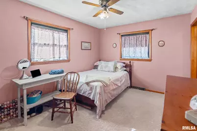 20 Bel Air Drive, Centralia, IL 62801 - Photo 28