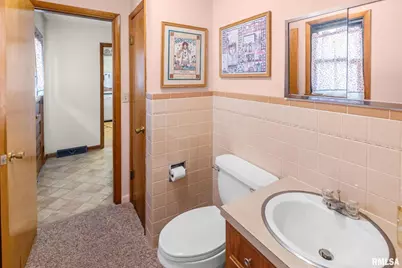 20 Bel Air Drive, Centralia, IL 62801 - Photo 30