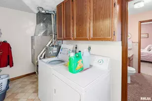 20 Bel-Air Dr, Centralia, IL 62801 - Photo 22