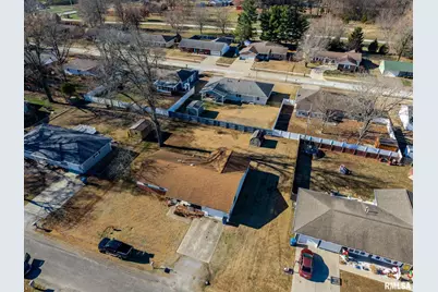 20 Bel Air Drive, Centralia, IL 62801 - Photo 34