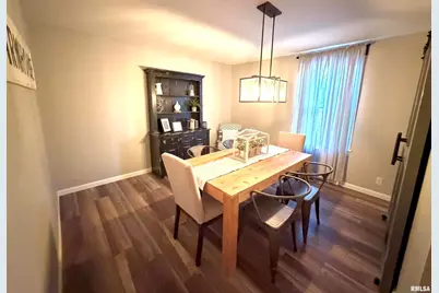 821 E 6th Street, Centralia, IL 62801 - Photo 12