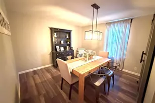 821 E 6th St, Centralia, IL 62801 - Photo 12