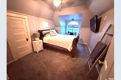 821 E 6th Street, Centralia, IL 62801 - Photo 14