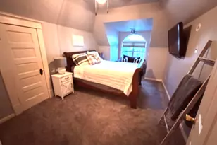 821 E 6th St, Centralia, IL 62801 - Photo 14