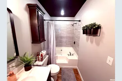 821 E 6th Street, Centralia, IL 62801 - Photo 10