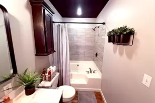 821 E 6th St, Centralia, IL 62801 - Photo 10