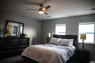 2900 River Dr Dr, Moline, IL 61265 - Photo 2