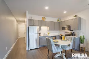 801 Bend Blvd Blvd, Moline, IL 61244 - Photo 4