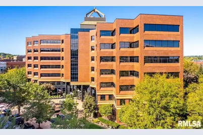 1515 5th Avenue #5thFl, Moline, IL 61265 - Photo 1