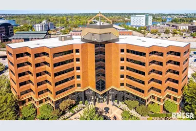 1515 5th Avenue #5thFl, Moline, IL 61265 - Photo 2