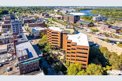 1515 5th Avenue #5thFl, Moline, IL 61265 - Photo 4