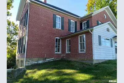 1018 8th Avenue, Fulton, IL 61252 - Photo 4