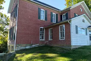 1018 8th Ave, Fulton, IL 61252 - Photo 4