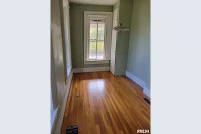 1018 8th Avenue, Fulton, IL 61252 - Photo 12