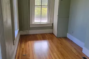 1018 8th Ave, Fulton, IL 61252 - Photo 12