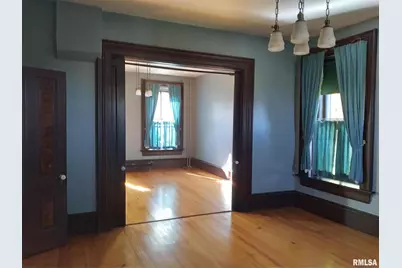 1018 8th Avenue, Fulton, IL 61252 - Photo 6