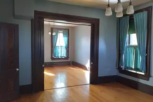 1018 8th Ave, Fulton, IL 61252 - Photo 6