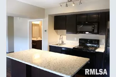 501 15th Street #504, Moline, IL 61265 - Photo 2