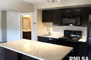 501 15th St, Moline, IL 61265 - Photo 2