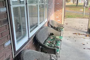 3638 84, Thomson, IL 61285 - Photo 16