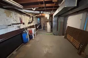 3638 84, Thomson, IL 61285 - Photo 34