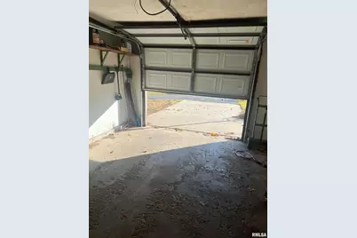 3638 84, Thomson, IL 61285 - Photo 42