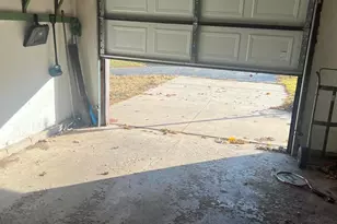 3638 84, Thomson, IL 61285 - Photo 42