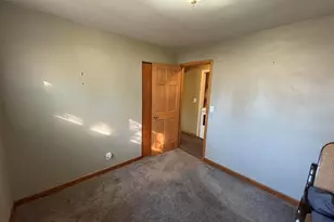 3638 84, Thomson, IL 61285 - Photo 24