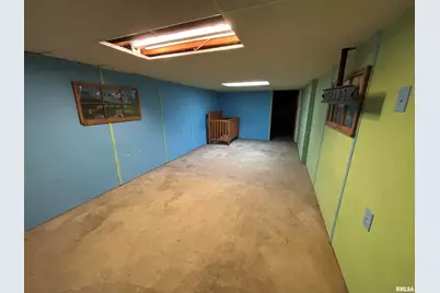 3638 84, Thomson, IL 61285 - Photo 32