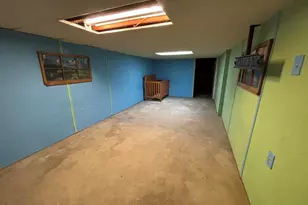 3638 84, Thomson, IL 61285 - Photo 32