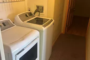 3638 84, Thomson, IL 61285 - Photo 28