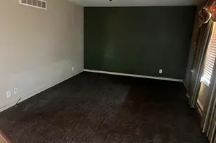 3638 84, Thomson, IL 61285 - Photo 10