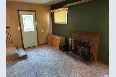 3638 84, Thomson, IL 61285 - Photo 30