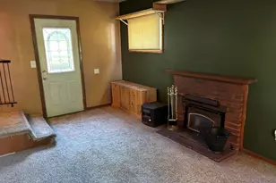 3638 84, Thomson, IL 61285 - Photo 30