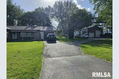 3638 84, Thomson, IL 61285 - Photo 12