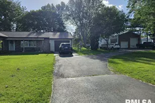 3638 84, Thomson, IL 61285 - Photo 12