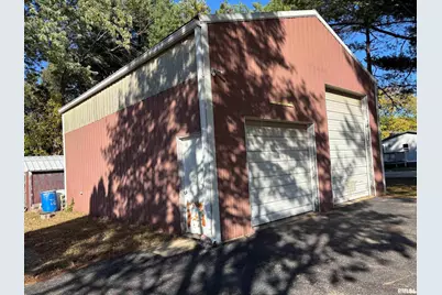 3638 84, Thomson, IL 61285 - Photo 8