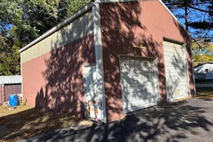 3638 84, Thomson, IL 61285 - Photo 8